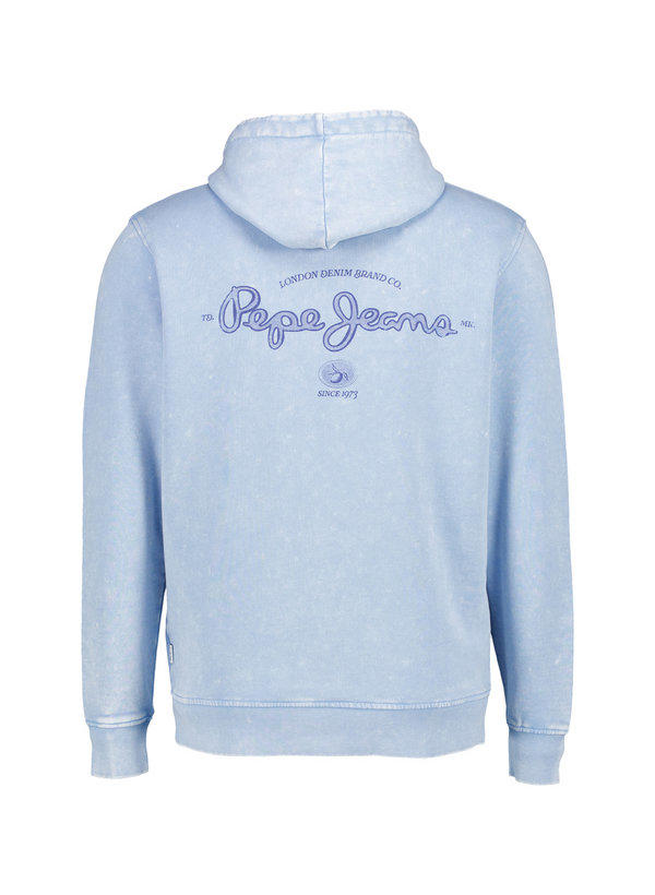 Pepe Jeans Sweatshirt Terrel PM582916/532 Image 2