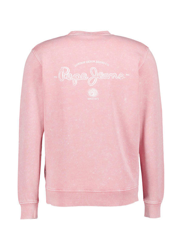 Pepe Jeans Sweatshirt Terrel PM582918/323 Image 2