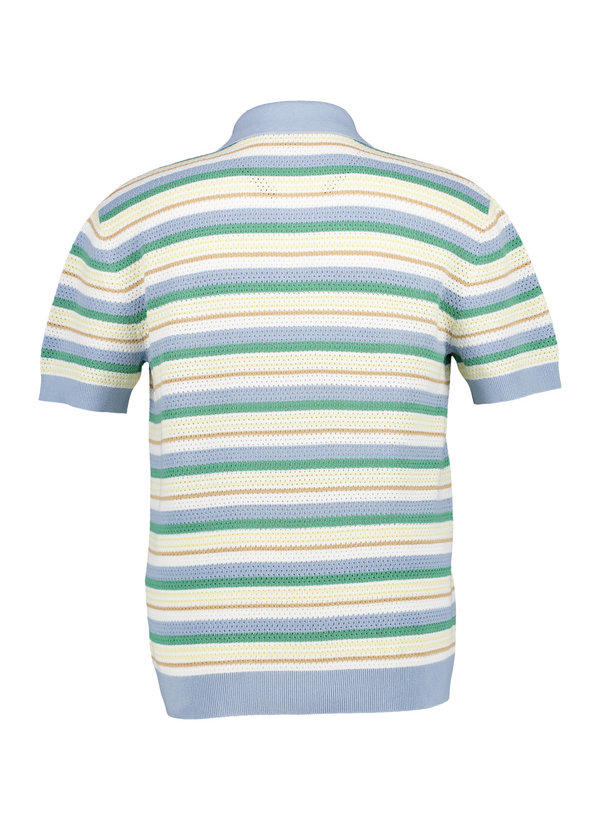 Pepe Jeans Pullover Preston PM702537/532 Image 2