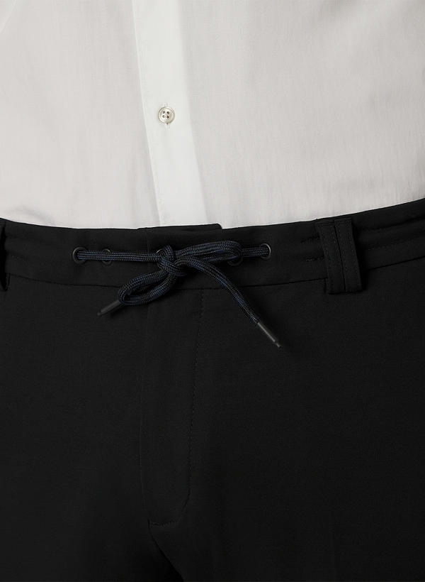 CINQUE Hose Cijuno-o 2186-1559/99 Image 3