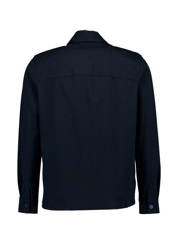 CINQUE Overshirt Cimessi 2409-1559/99 Image 1
