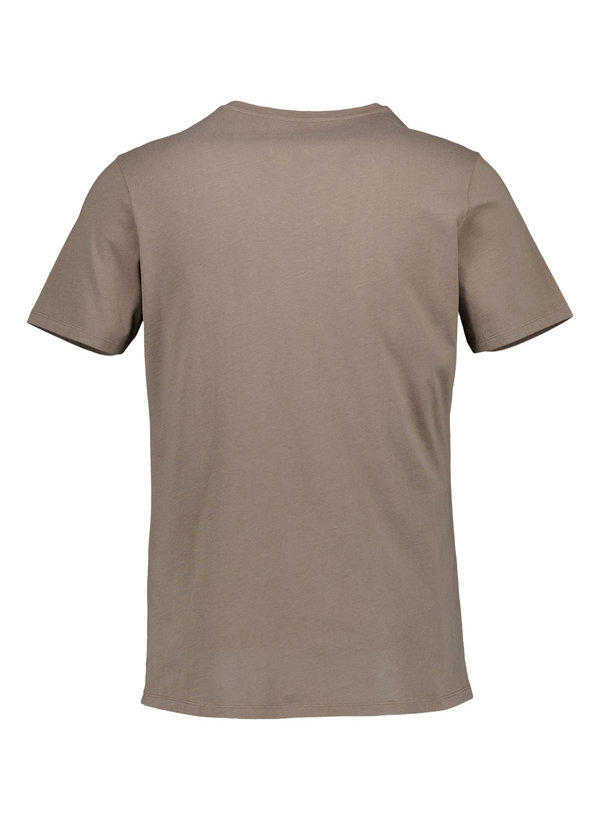 JUVIA T-Shirt 91012071/63/490 Image 1