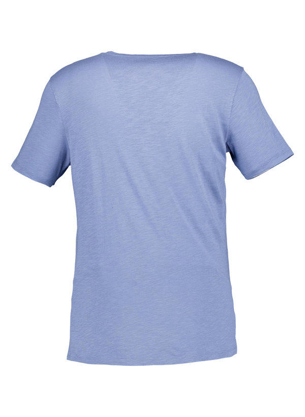 JUVIA T-Shirt 91014020/16/865 Image 2