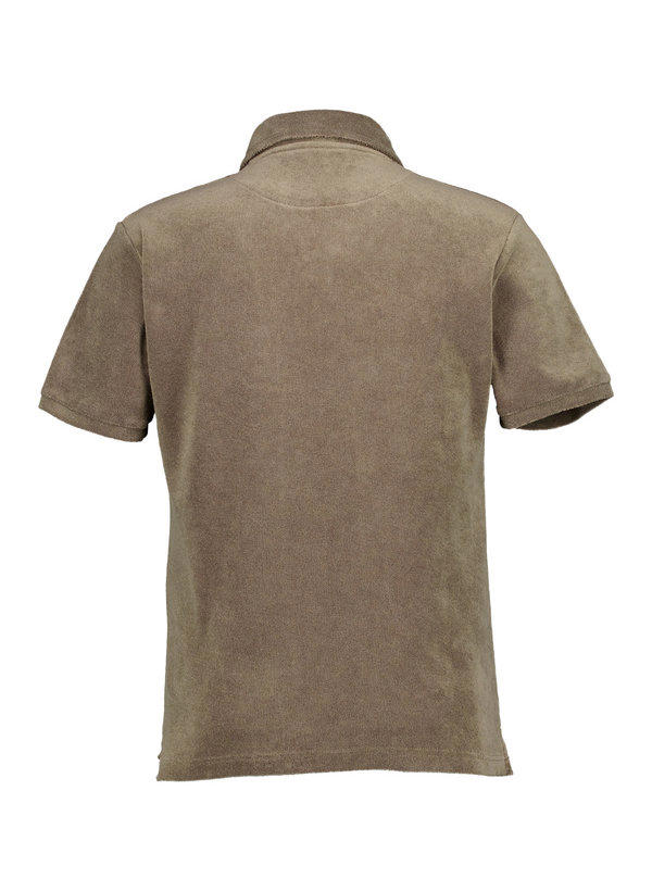 JUVIA Polo-Shirt 91017025/47/490 Image 2