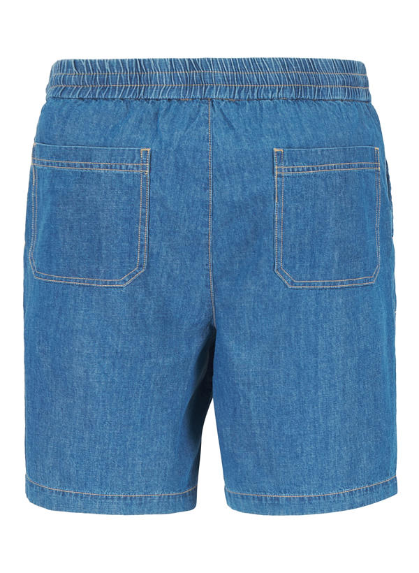 JUVIA Shorts 93524089/65/865 Image 1