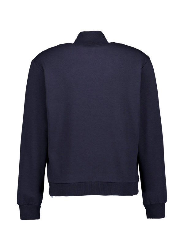 JUVIA Sweatjacke 95024055/45/880 Image 2