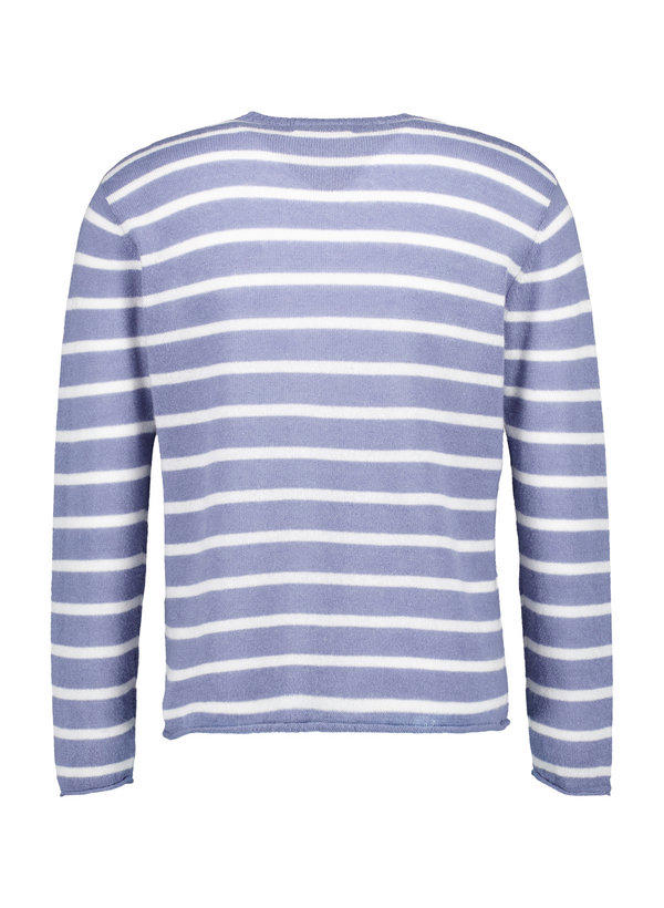 JUVIA Strickpullover 96024117/134/865 Image 1
