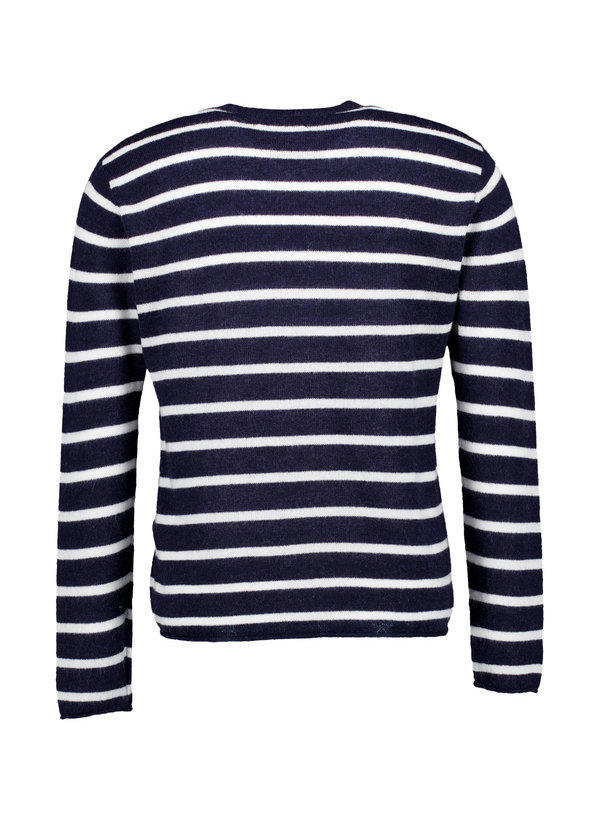 JUVIA Strickpullover 96024117/134/880 Image 2