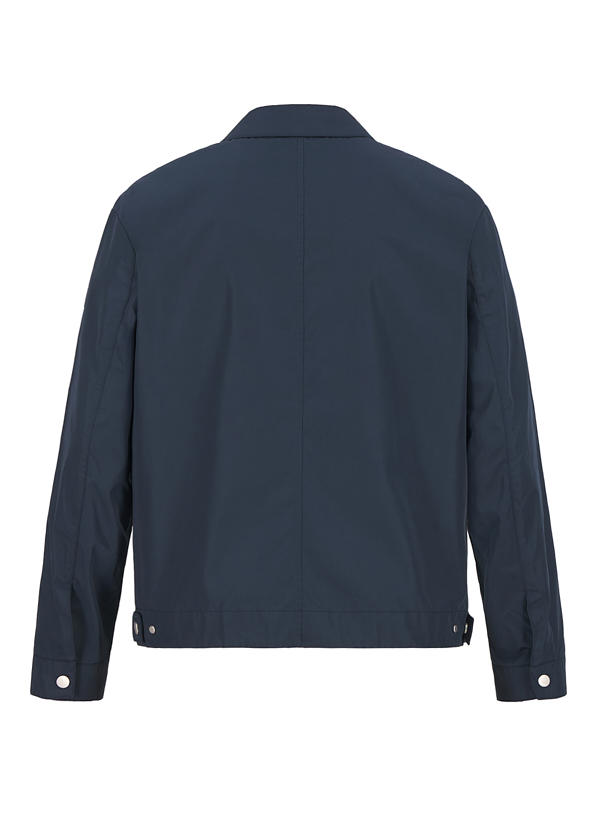 Marc O'Polo Jacke 526 0823 70170/898 Image 1