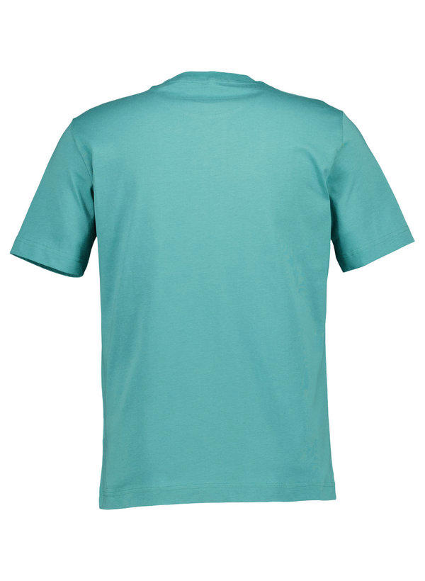 Marc O'Polo T-Shirt 526 2012 51054/412 Image 2
