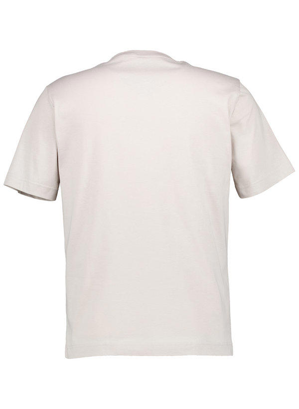 Marc O'Polo T-Shirt 526 2012 51054/913 Image 2