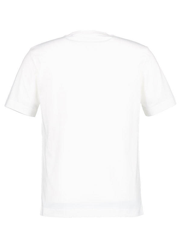 Marc O'Polo T-Shirt 526 2012 51138/101 Image 2