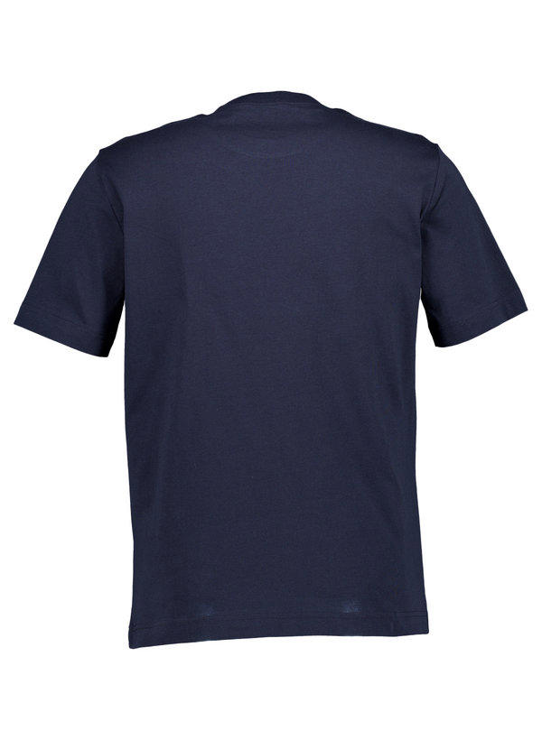 Marc O'Polo T-Shirt 526 2012 51138/898 Image 2