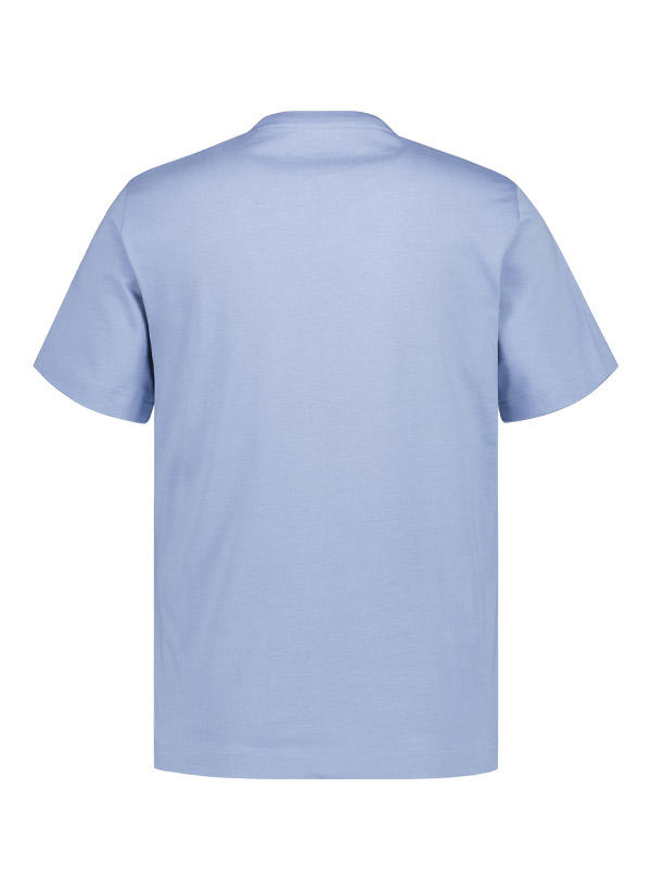 Marc O'Polo T-Shirt 526 2012 51382/838 Image 1