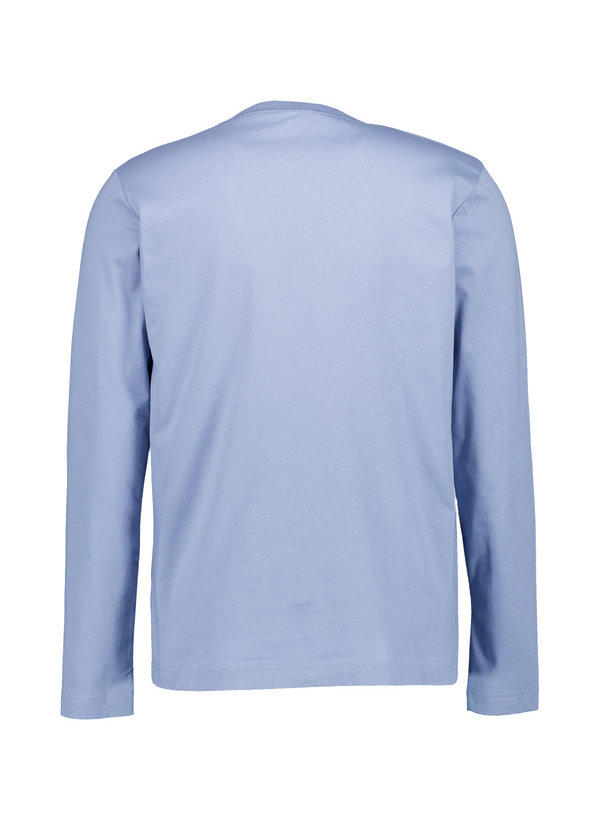 Marc O'Polo Longsleeve 526 2012 52210/838 Image 1