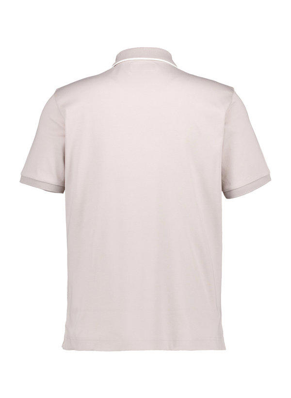 Marc O'Polo Polo-Shirt 526 2034 53080/913 Image 2