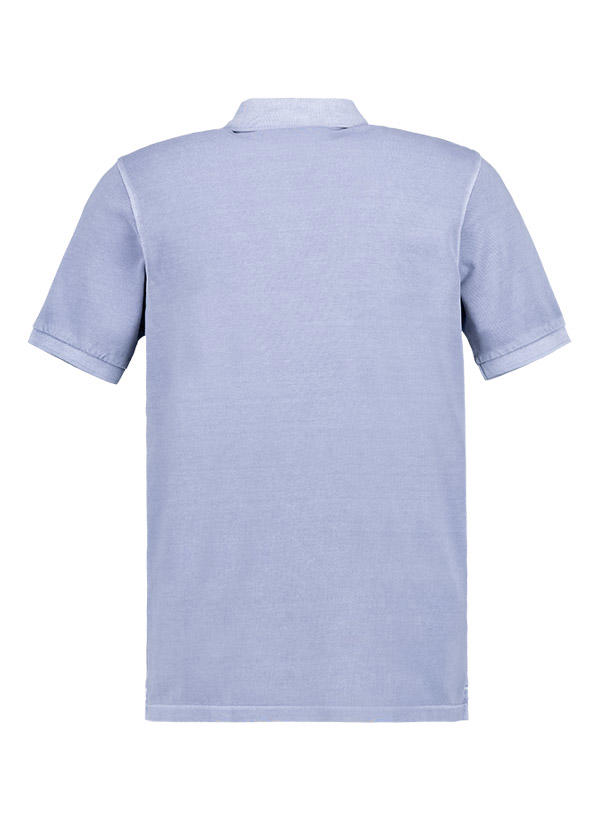 Marc O'Polo Polo-Shirt 526 2266 53000/838 Image 2