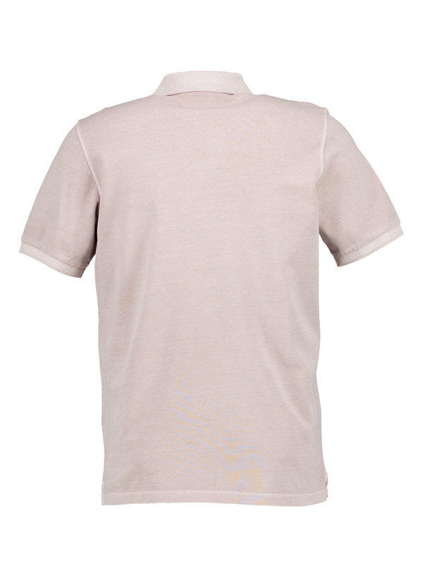 Marc O'Polo Polo-Shirt 526 2266 53000/913 Image 2