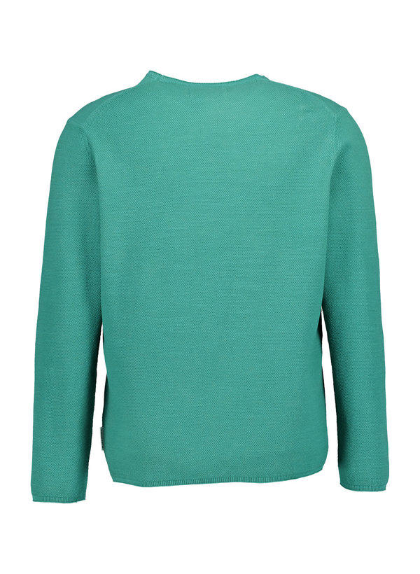 Marc O'Polo Pullover 526 5023 60080/412 Image 2