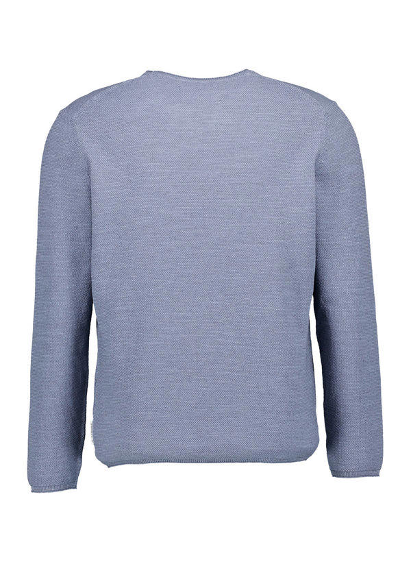 Marc O'Polo Pullover 526 5023 60080/838 Image 2