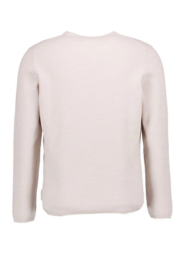 Marc O'Polo Pullover 526 5023 60080/913 Image 2