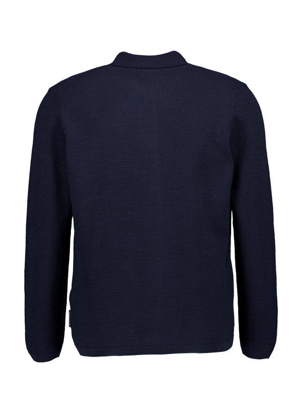 Marc O'Polo Cardigan 526 5023 61028/898 Image 1