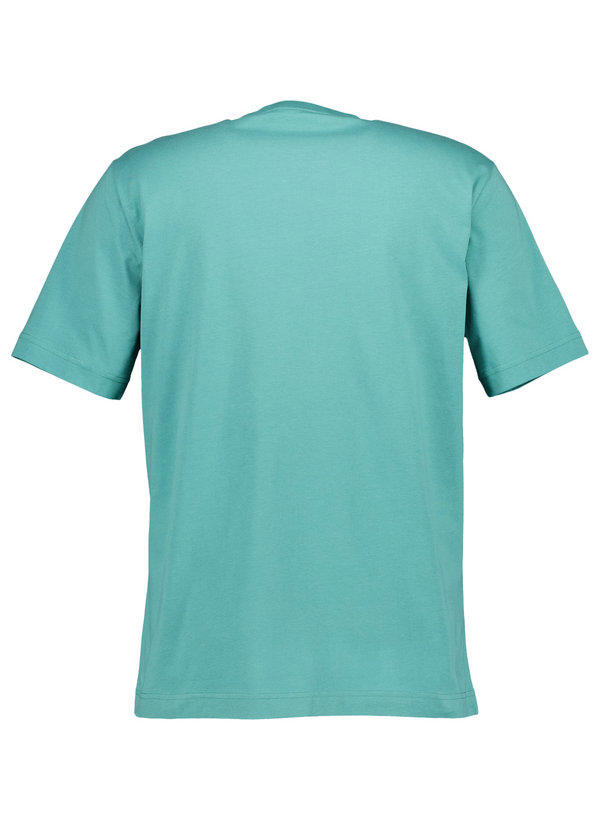 Marc O'Polo T-Shirt M26 2012 51382/412 Image 2