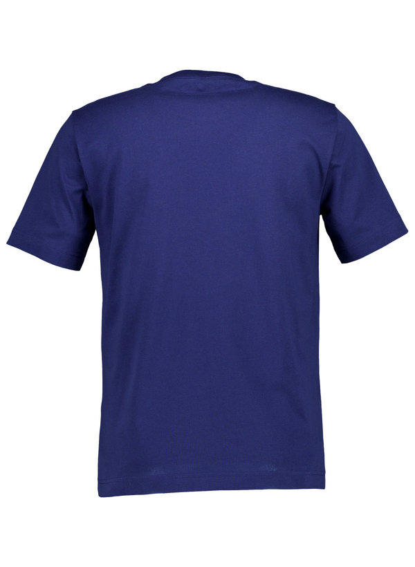 Marc O'Polo T-Shirt M26 2012 51382/871 Image 2