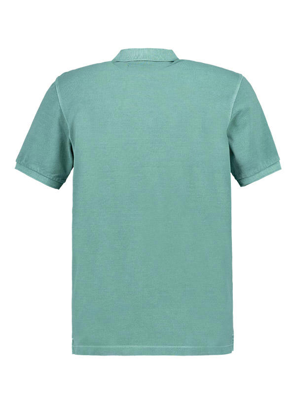 Marc O'Polo Polo-Shirt M26 2266 53000/412 Image 2