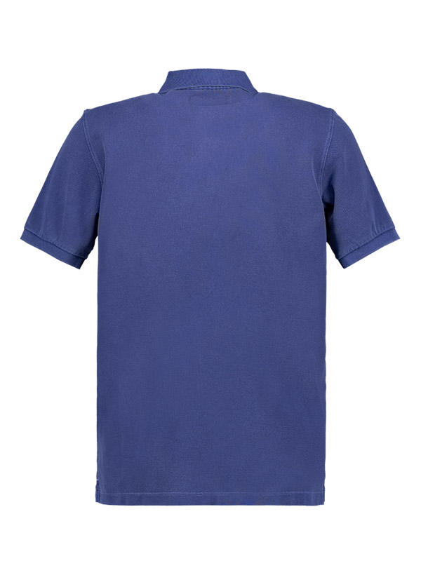 Marc O'Polo Polo-Shirt M26 2266 53000/871 Image 2