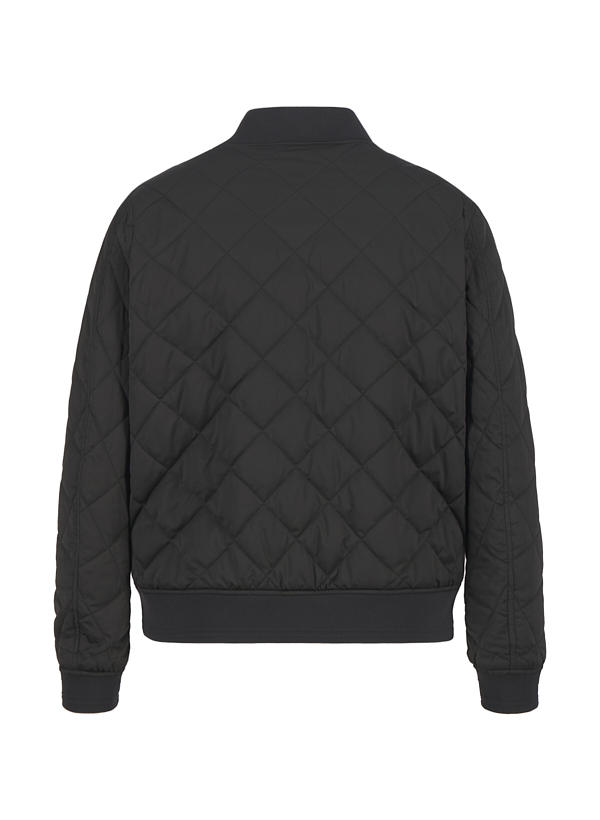 JOOP! Jacke Adams 30047548/001 Image 1