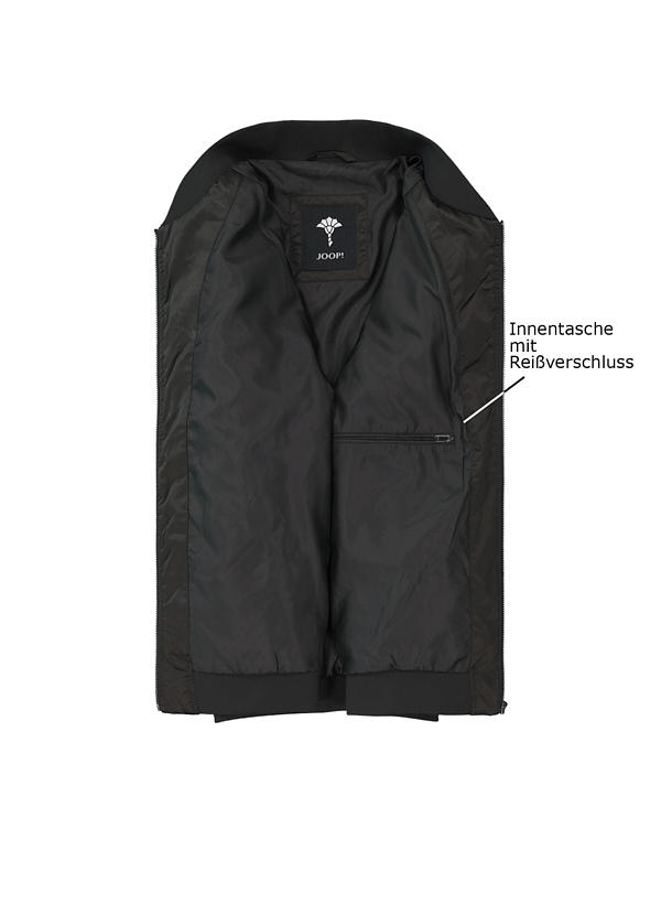 JOOP! Jacke Adams 30047548/001 Image 2