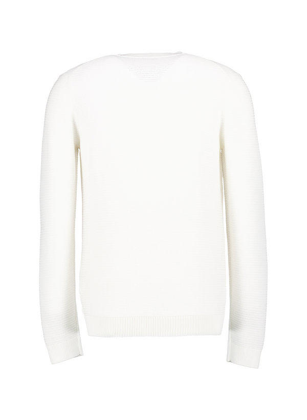 JOOP! Strickpullover Camero 30046918/107 Image 2