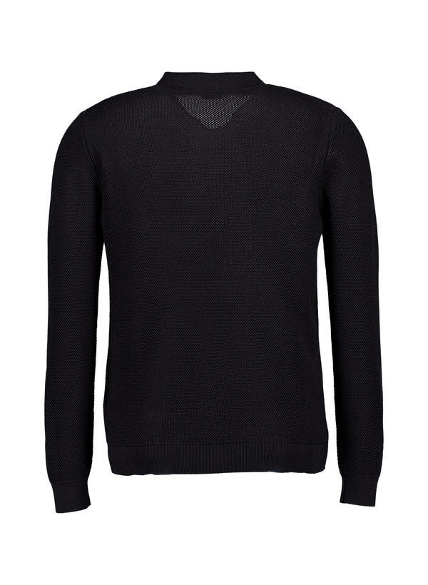 JOOP! Strickpullover Nadimo 30046919/001 Image 2