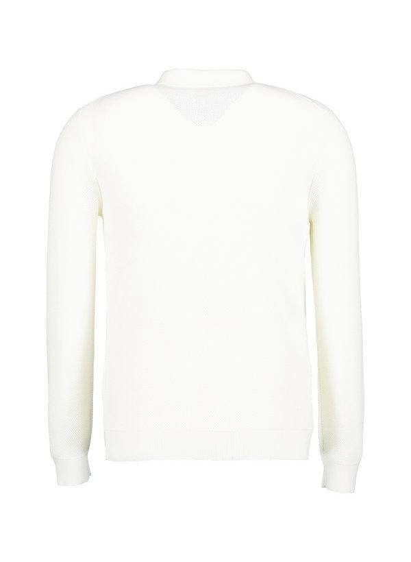 JOOP! Strickpullover Nadimo 30046919/107 Image 2