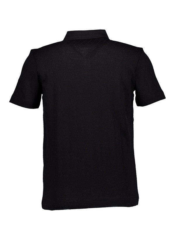 JOOP! Polo-Shirt Bianco 30046980/001 Image 2