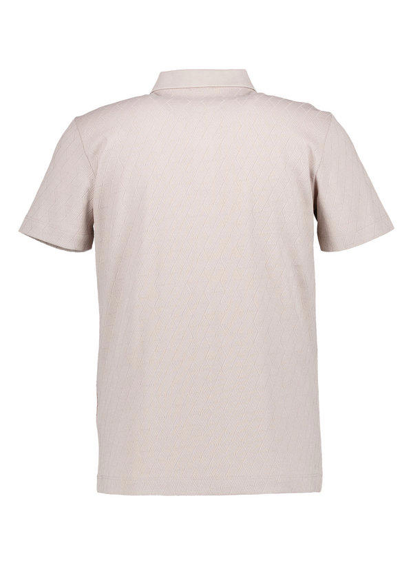 JOOP! Polo-Shirt Bianco 30046980/242 Image 2