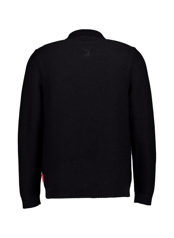 JOOP! Strickpullover Vincenor 30047212/001 Image 2
