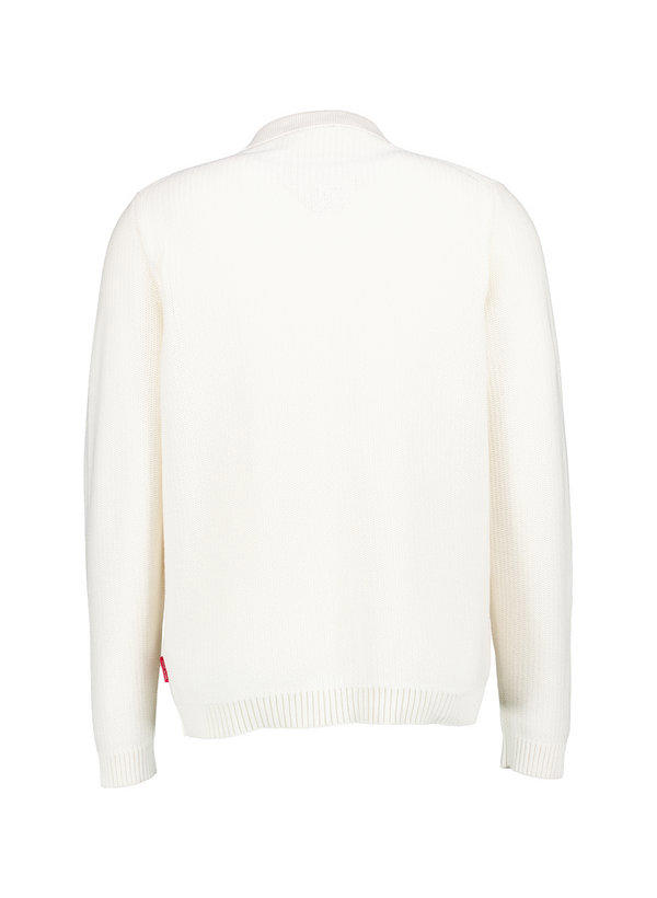 JOOP! Strickpullover Vincenor 30047212/107 Image 2