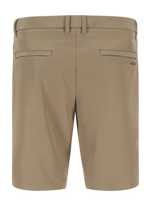 BOSS Green Shorts Commuter 50540337/334 Image 1