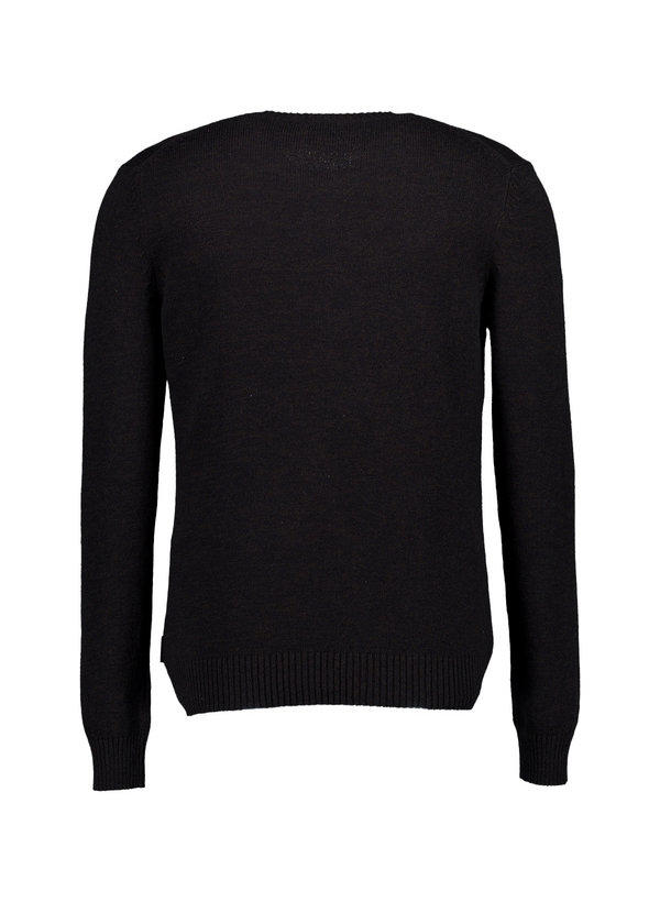 JOOP! Strickpullover Belao 30046902/001 Image 2
