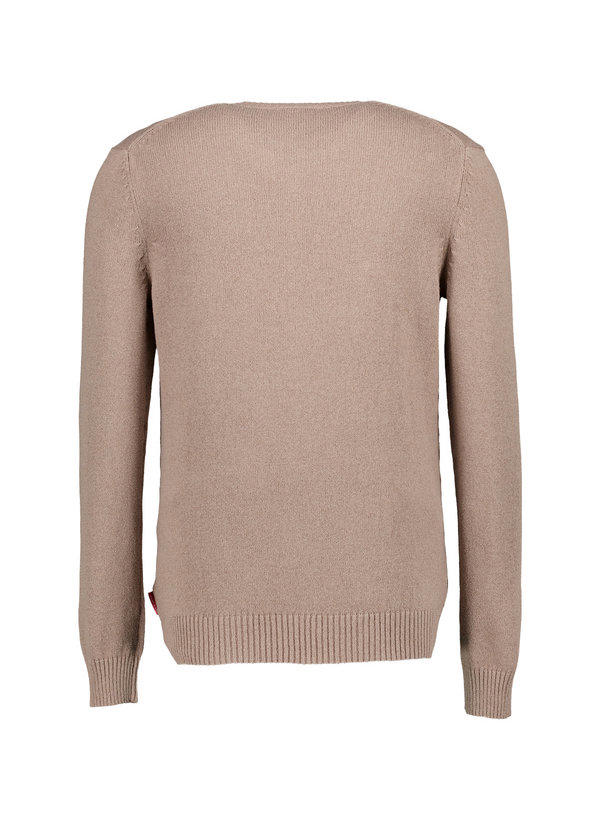 JOOP! Strickpullover Belao 30046902/262 Image 2