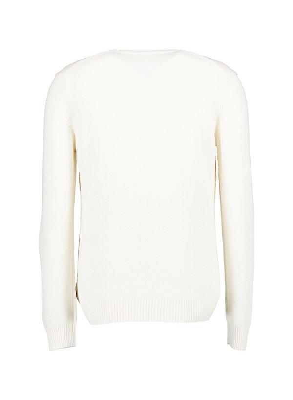 JOOP! Strickpullover Belao 30046902/107 Image 2