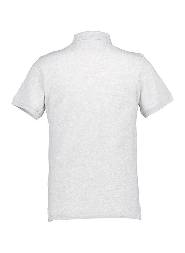 HACKETT Polo-Shirt HM563426/983 Image 2