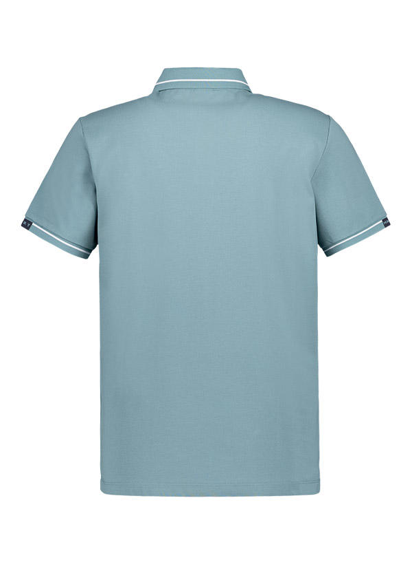 HACKETT Polo-Shirt HM5600005/668 Image 2