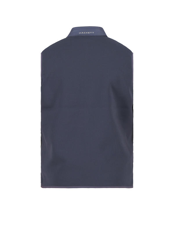 HACKETT Weste HM4000003/975 Image 1
