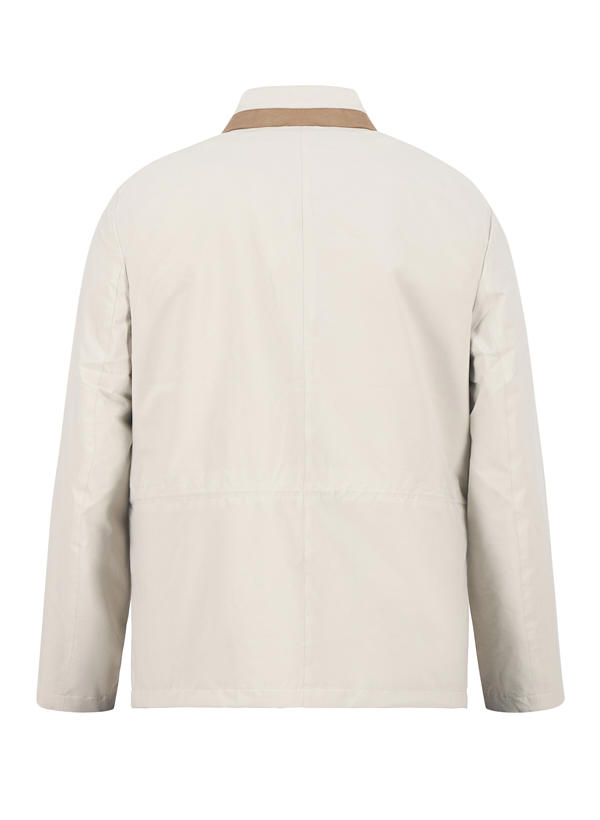 HACKETT Jacke HM4000002/836 Image 1