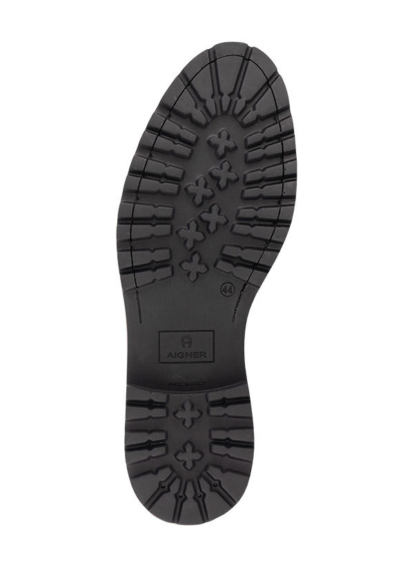 AIGNER Schuhe Charles 9A 2252010/001 Image 2