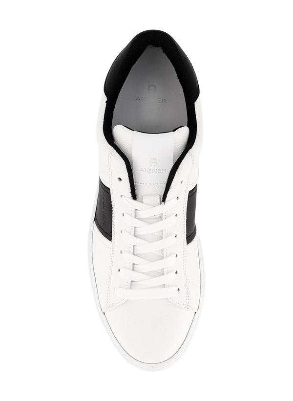 AIGNER Schuhe David 67B 2252085/001 Image 1