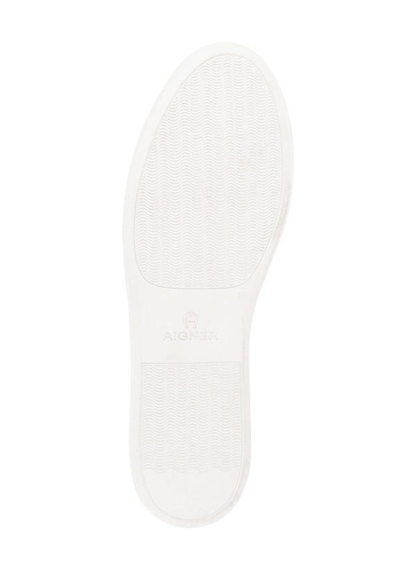 AIGNER Schuhe David 67B 2252085/001 Image 2